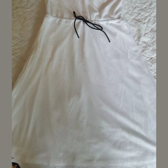 Hunter for Target Dress - Picture 3 of 3